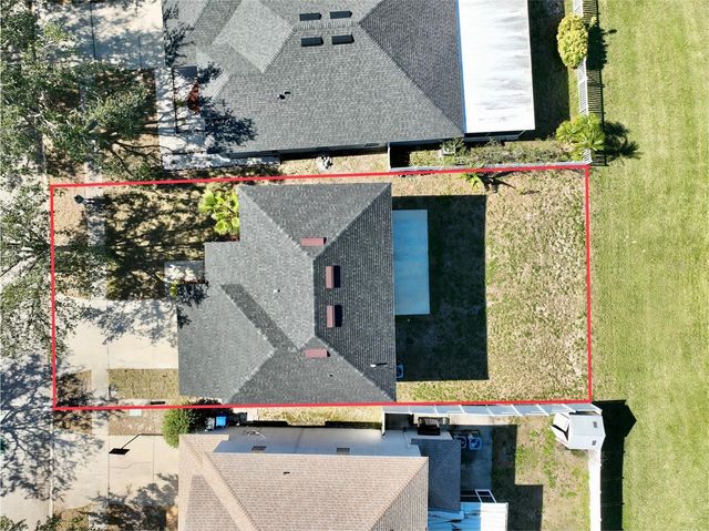 10922 SUBTLE TRAIL DRIVE, Riverview, FL 33579