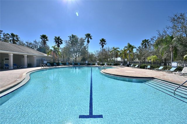10922 SUBTLE TRAIL DRIVE, Riverview, FL 33579