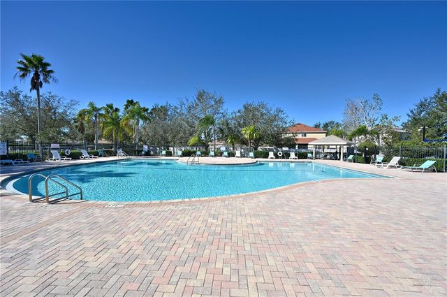 10922 SUBTLE TRAIL DRIVE, Riverview, FL 33579