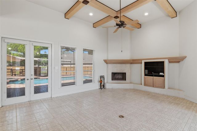 105 Maderas, Seguin, TX 78155