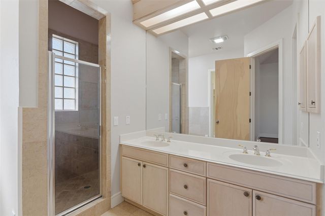 105 Maderas, Seguin, TX 78155