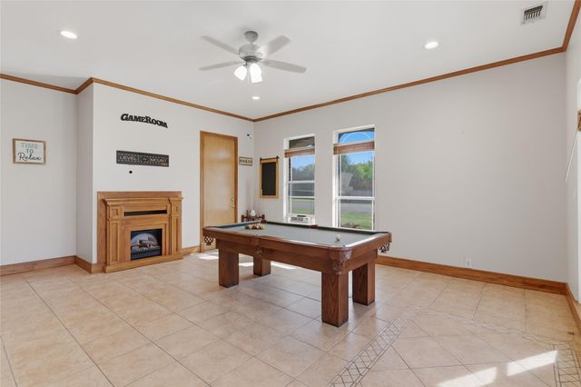 105 Maderas, Seguin, TX 78155