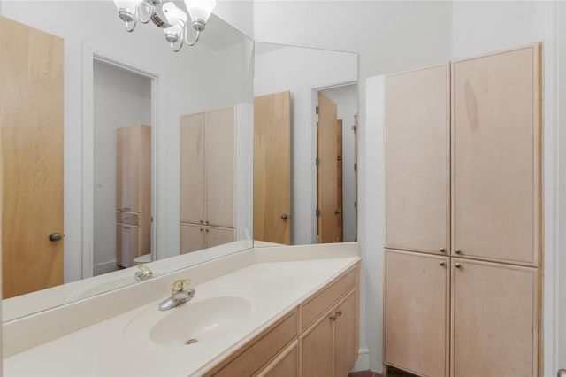 105 Maderas, Seguin, TX 78155