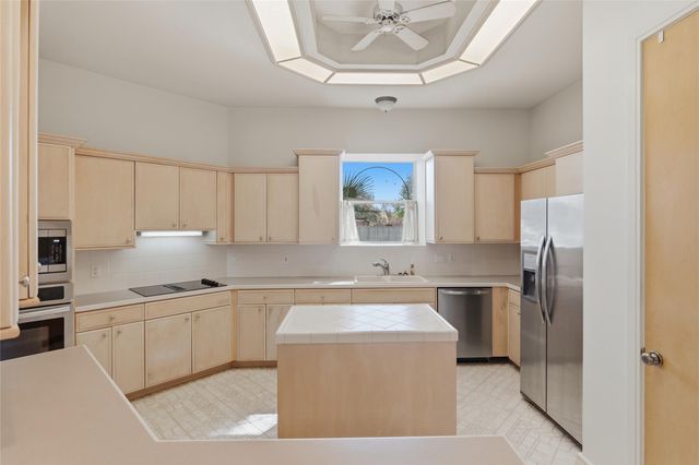 105 Maderas, Seguin, TX 78155