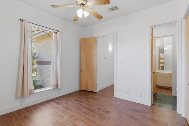 105 Maderas, Seguin, TX 78155