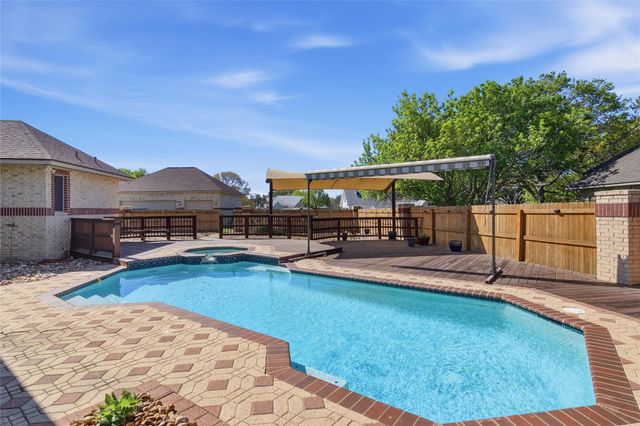 105 Maderas, Seguin, TX 78155