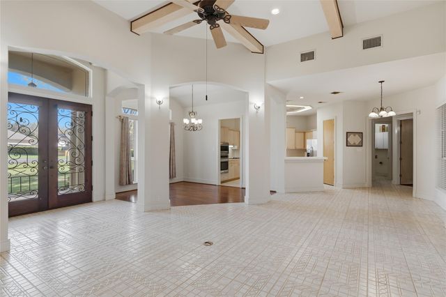 105 Maderas, Seguin, TX 78155