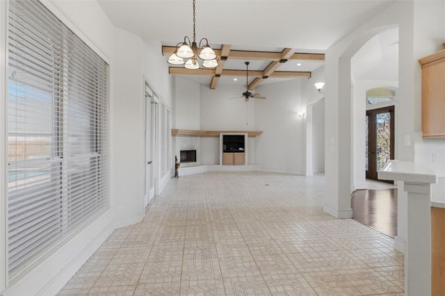 105 Maderas, Seguin, TX 78155