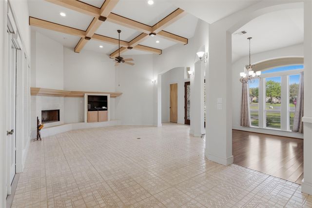 105 Maderas, Seguin, TX 78155