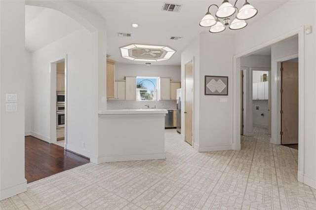 105 Maderas, Seguin, TX 78155