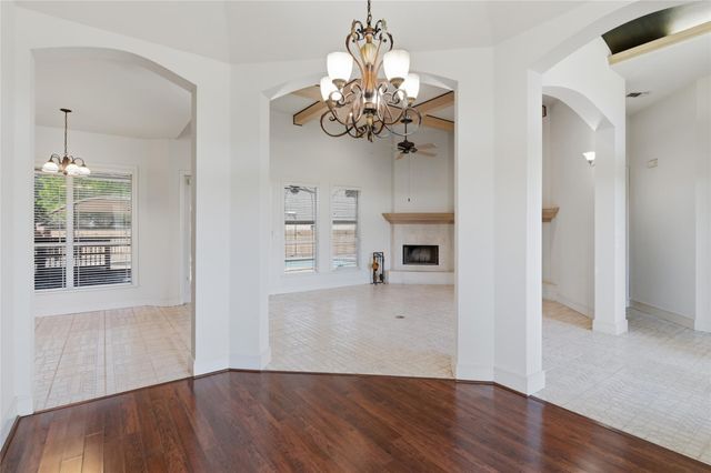 105 Maderas, Seguin, TX 78155