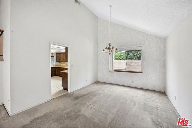 23255 Covello Street, Canoga Park, CA 91304