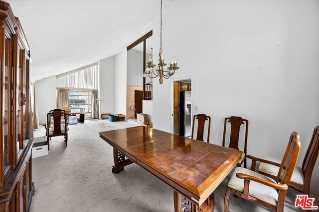 23255 Covello Street, Canoga Park, CA 91304