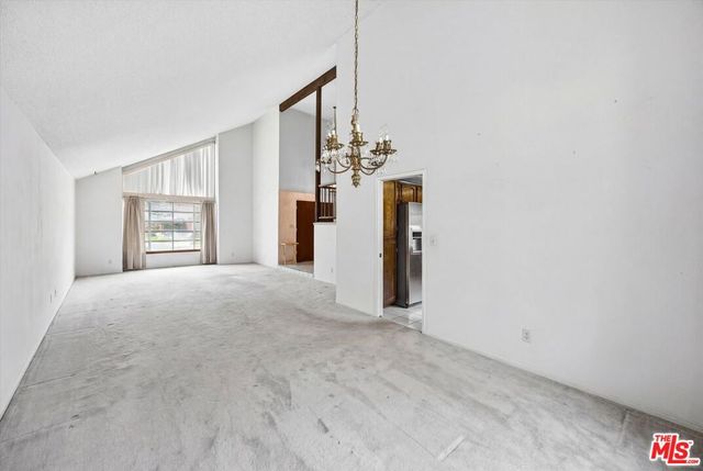 23255 Covello Street, Canoga Park, CA 91304