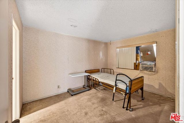 23255 Covello Street, Canoga Park, CA 91304