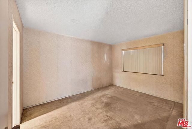 23255 Covello Street, Canoga Park, CA 91304