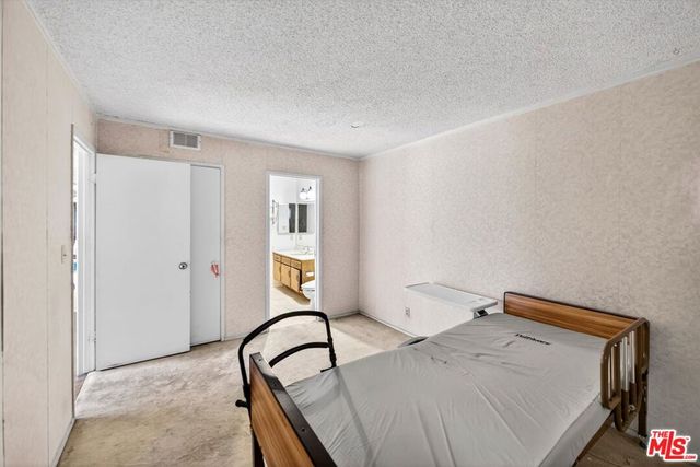 23255 Covello Street, Canoga Park, CA 91304