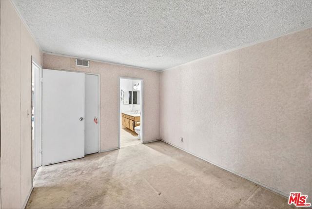 23255 Covello Street, Canoga Park, CA 91304