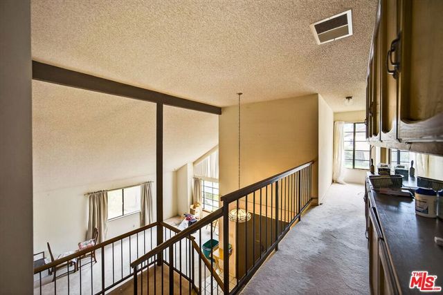 23255 Covello Street, Canoga Park, CA 91304