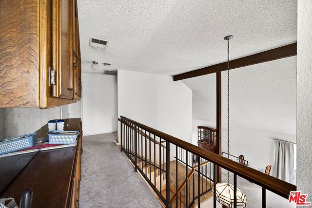 23255 Covello Street, Canoga Park, CA 91304