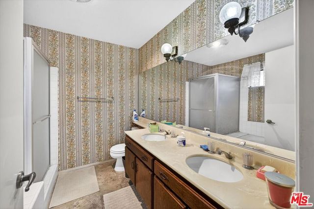 23255 Covello Street, Canoga Park, CA 91304