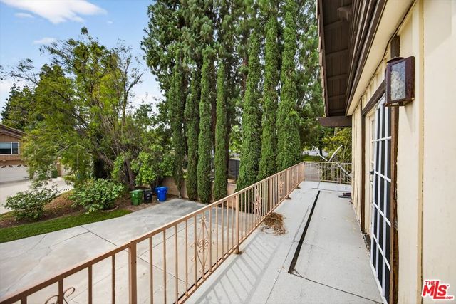 23255 Covello Street, Canoga Park, CA 91304