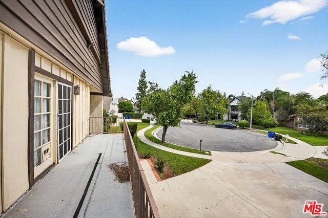 23255 Covello Street, Canoga Park, CA 91304