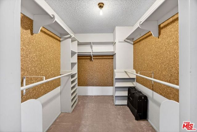 23255 Covello Street, Canoga Park, CA 91304