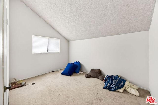 23255 Covello Street, Canoga Park, CA 91304