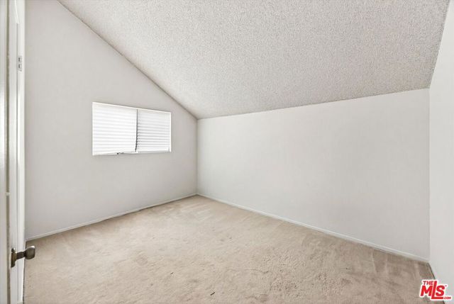 23255 Covello Street, Canoga Park, CA 91304