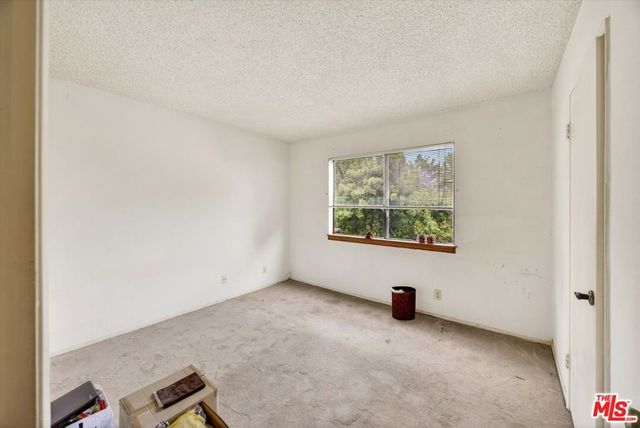 23255 Covello Street, Canoga Park, CA 91304