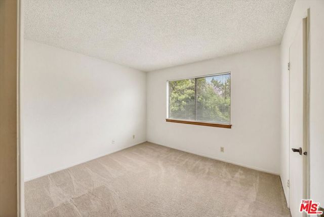 23255 Covello Street, Canoga Park, CA 91304