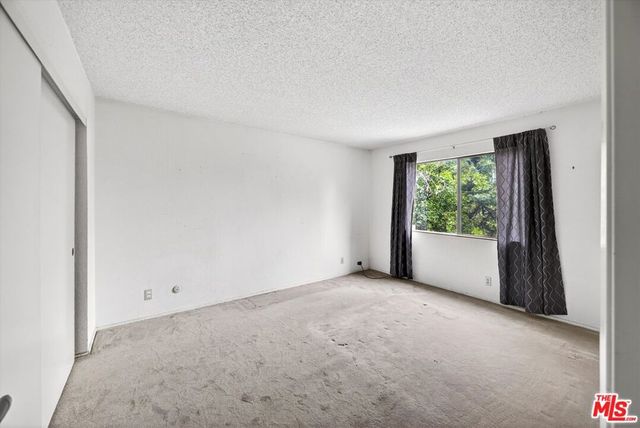 23255 Covello Street, Canoga Park, CA 91304