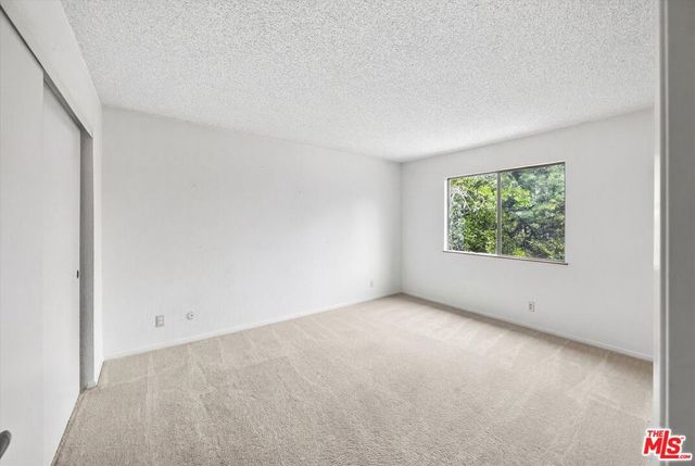 23255 Covello Street, Canoga Park, CA 91304