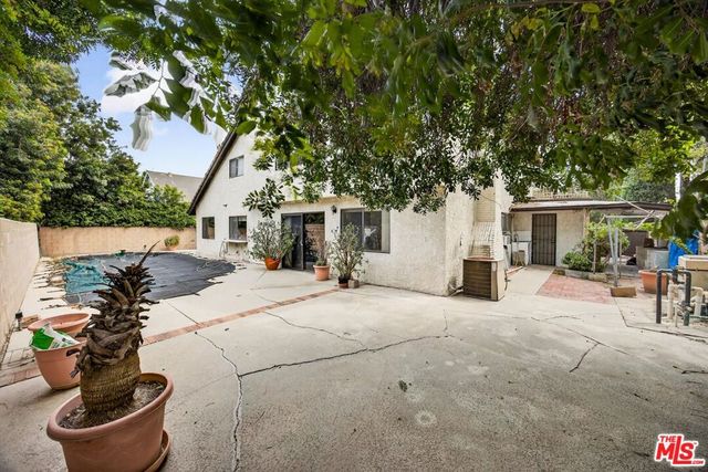 23255 Covello Street, Canoga Park, CA 91304