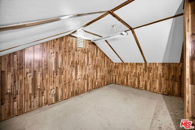 23255 Covello Street, Canoga Park, CA 91304