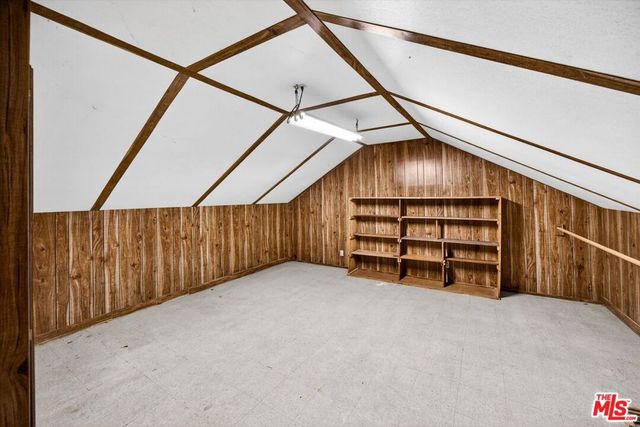 23255 Covello Street, Canoga Park, CA 91304