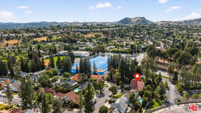 23255 Covello Street, Canoga Park, CA 91304