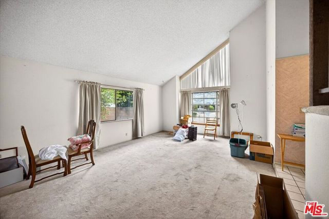 23255 Covello Street, Canoga Park, CA 91304