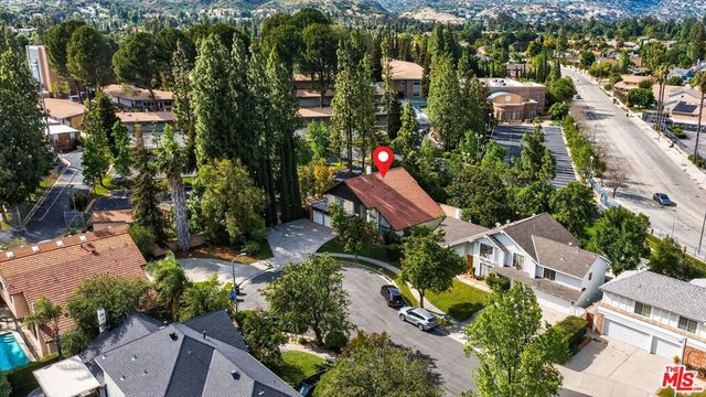 23255 Covello Street, Canoga Park, CA 91304