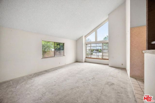 23255 Covello Street, Canoga Park, CA 91304