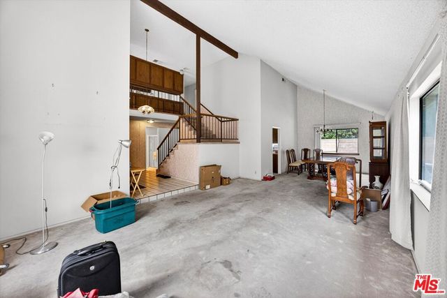 23255 Covello Street, Canoga Park, CA 91304