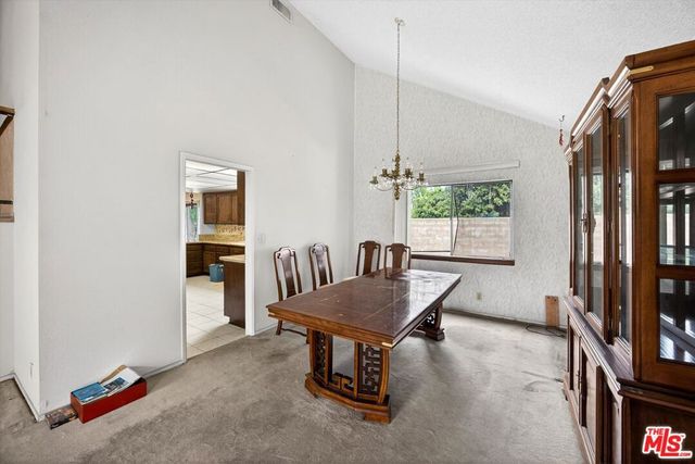 23255 Covello Street, Canoga Park, CA 91304