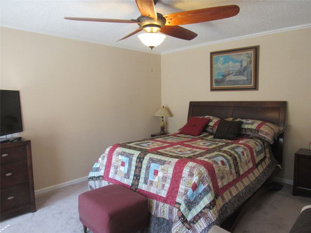 455 Lakepoint Loop, Pottsboro, TX 75076