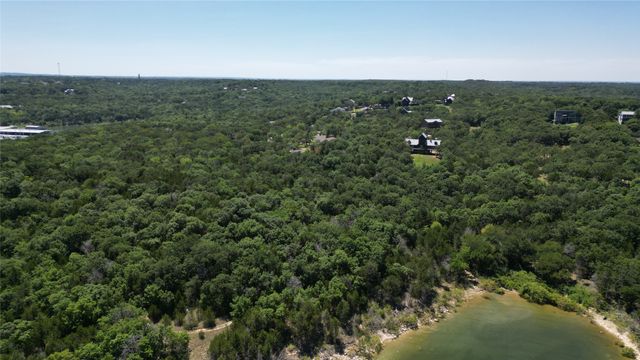 455 Lakepoint Loop, Pottsboro, TX 75076