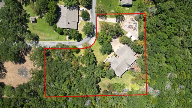 455 Lakepoint Loop, Pottsboro, TX 75076