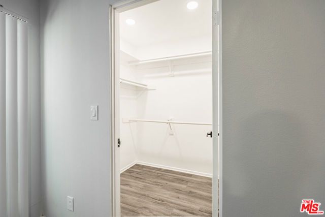 1527 Veteran Avenue, Los Angeles, CA 90024