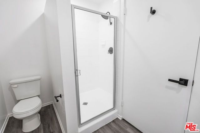 1527 Veteran Avenue, Los Angeles, CA 90024