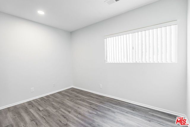 1527 Veteran Avenue, Los Angeles, CA 90024