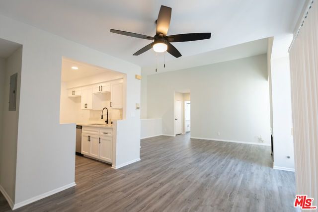1527 Veteran Avenue, Los Angeles, CA 90024